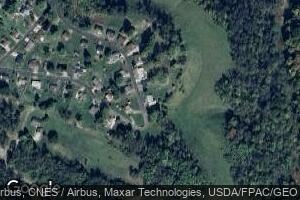 224 Walker Manor Cir, Colliers, WV 26035