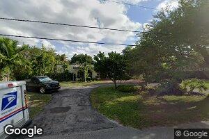 9860 SW 60th St, Miami, FL 33173