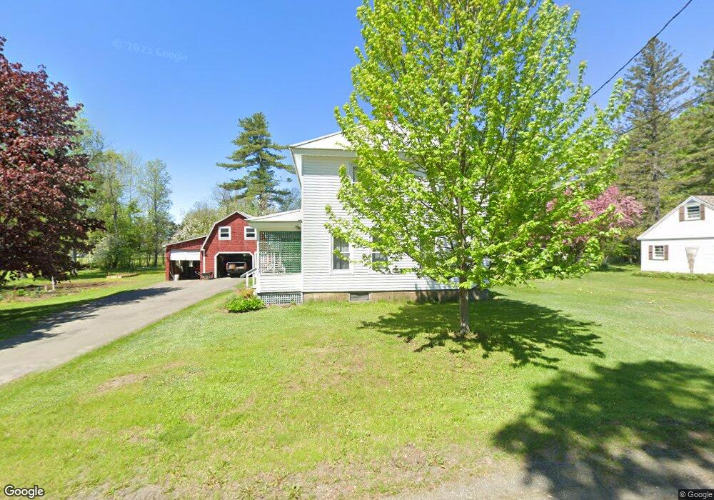 20 Deer View Ln, Dover Foxcroft, ME 04426 - photo 1