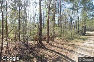 620 N Burton St, Greensburg, LA 70441