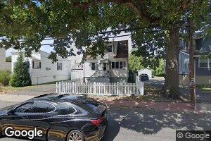 71 Moonachie Rd, Moonachie, NJ 07074