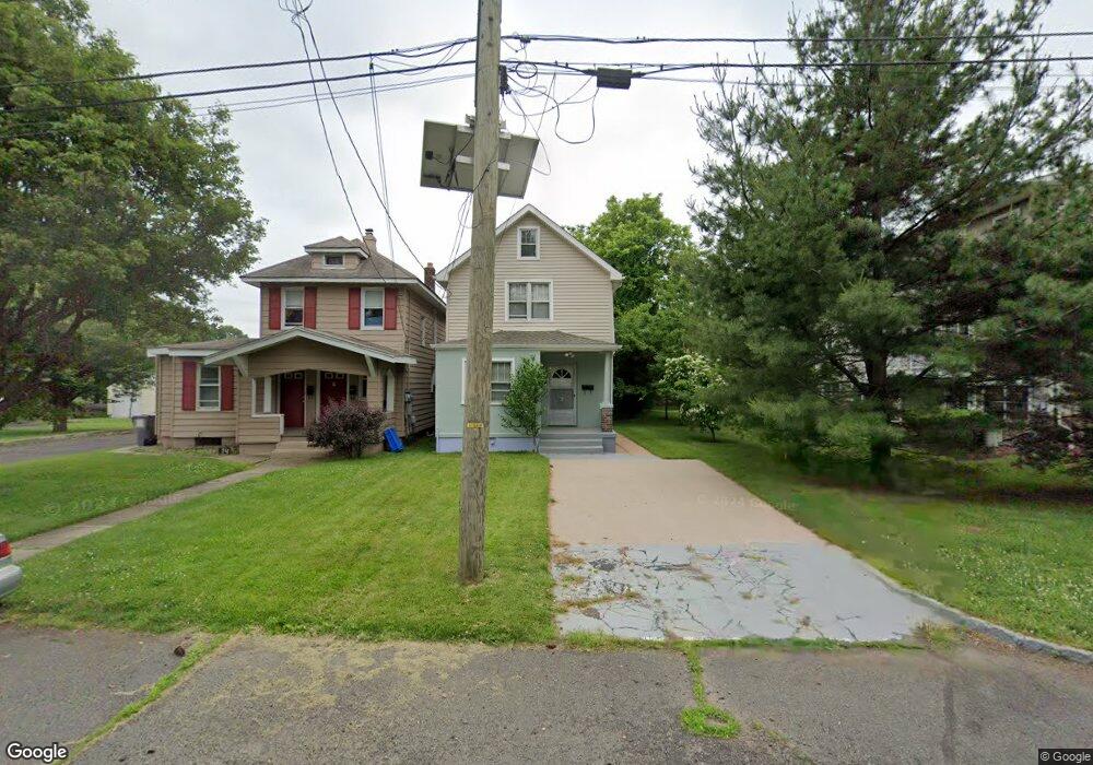 12 Heinrich St, Cranford, NJ 07016 - photo 1