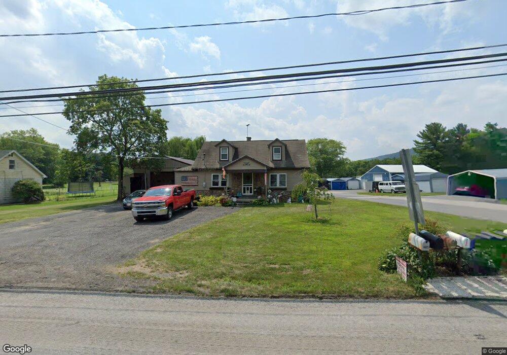 2381 Lambs Gap Rd, Enola, PA 17025 - photo 1