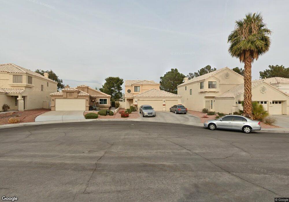 2658 Churchill Cir unit none, Henderson, NV 89074 - photo 1