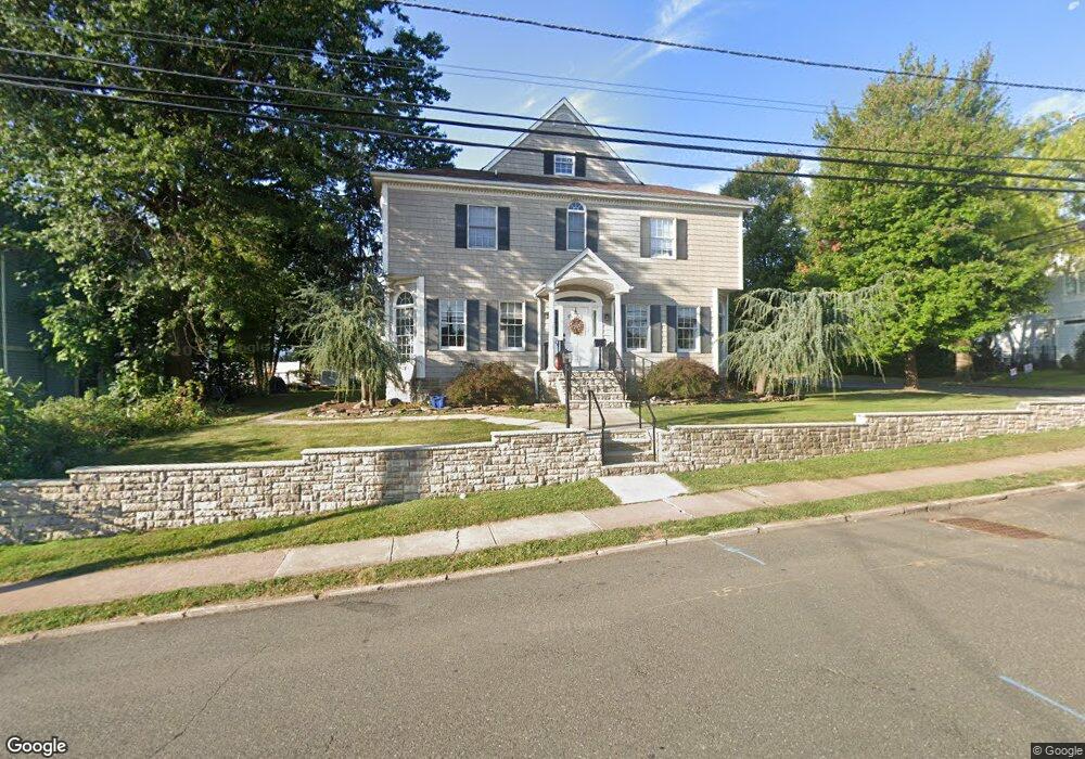 304 Division Ave, Hasbrouck Heights, NJ 07604 - photo 1