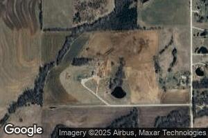 12201 Q Rd, Hoyt, KS 66440