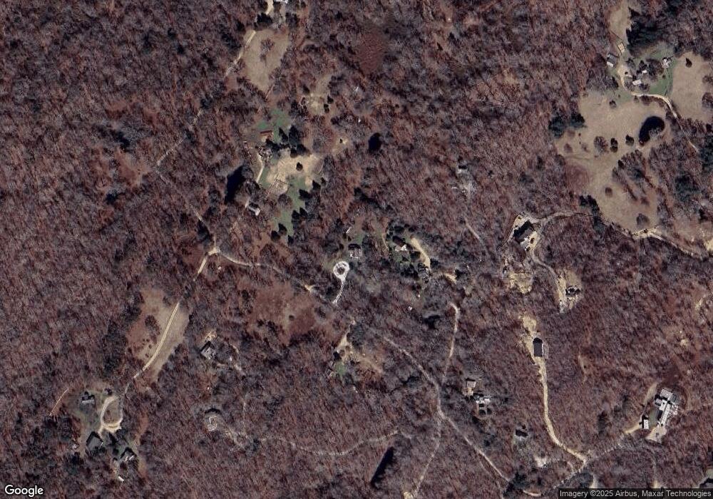 167 Christiantown Rd, Vineyard Haven, MA 02568 - photo 1