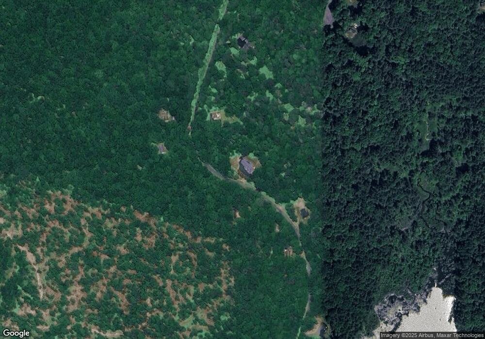 288 Tinkwig Dr, Hawley, PA 18428 - photo 1