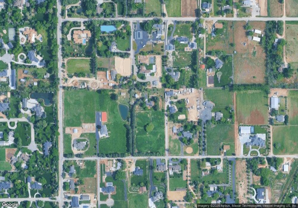 1750 W Washam Rd, Eagle, ID 83616 - photo 1