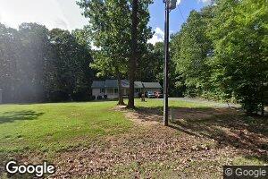 14222 Royalls Mill Rd, Sumerduck, VA 22742