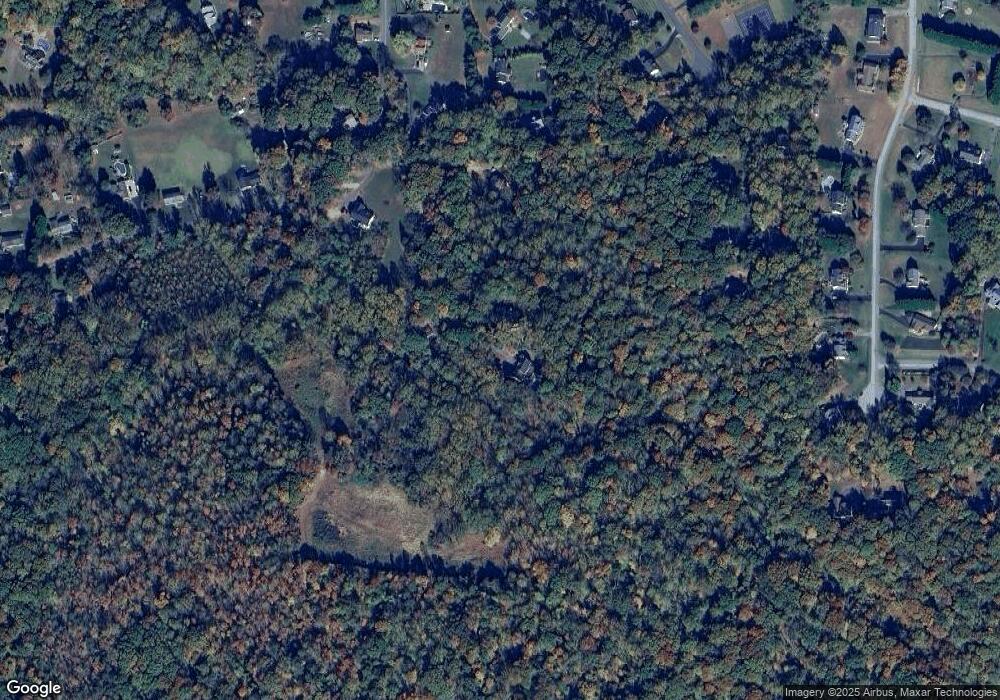 9705 Howes Rd, Dunkirk, MD 20754 - photo 1