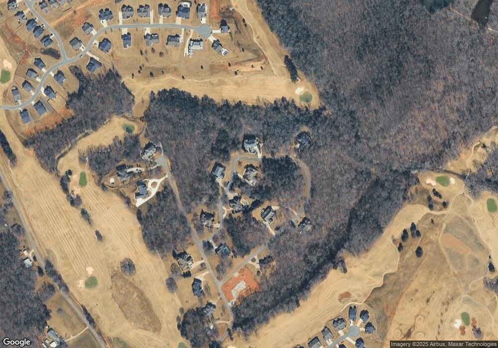 181 Hansen Ridge unit GOLF COURSE, Homer, GA 30547 - photo 1