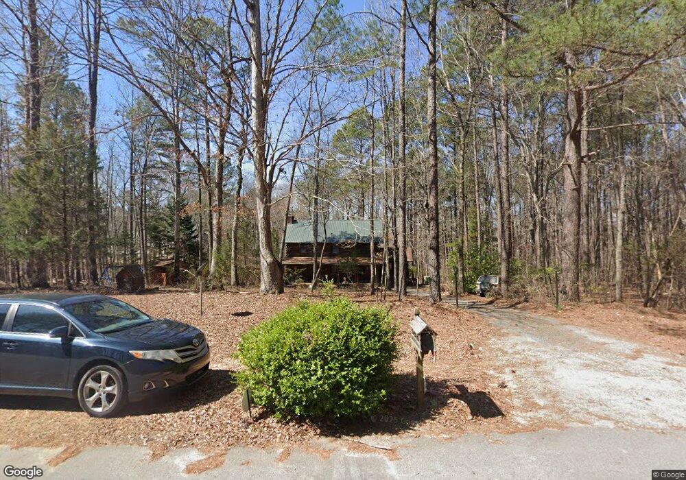 2604 Whistling Quail Run, Apex, NC 27502 - photo 1