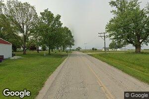 31428 State Highway B, Jamesport, MO 64648