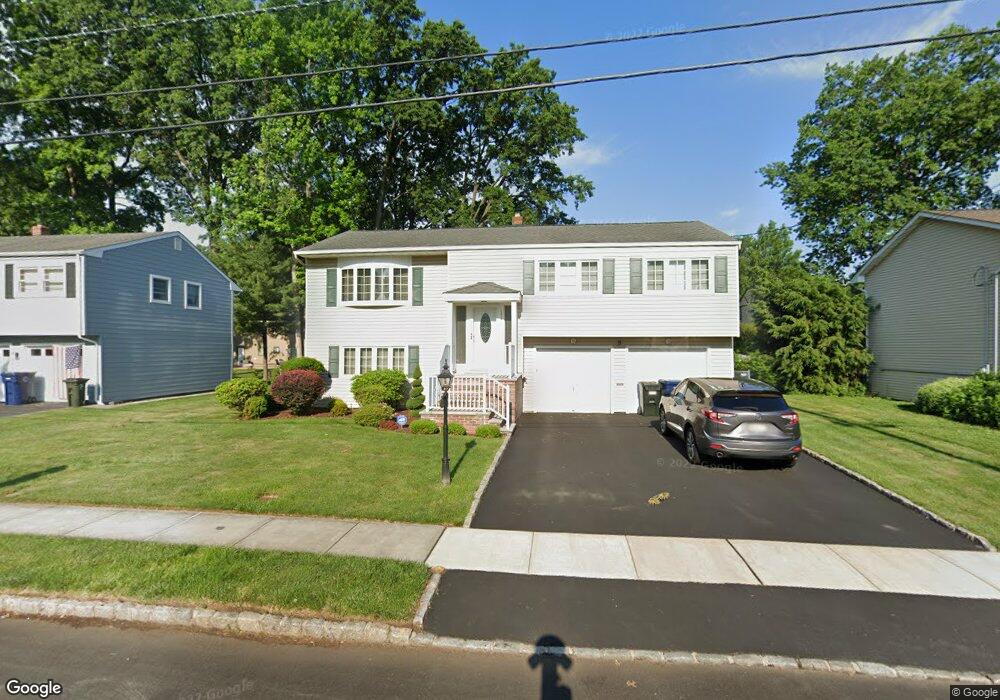 152 Fulton St, Clark, NJ 07066 - photo 1