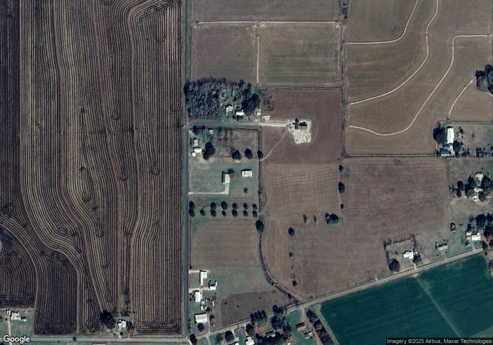 186 Saint Dennis Rd, Branch, LA 70516 - photo 1