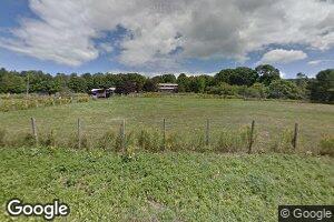 384 N Randolph Rd, Randolph Center, VT 05061
