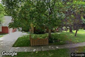 2409 Bennett Rd, Lafayette, IN 47909