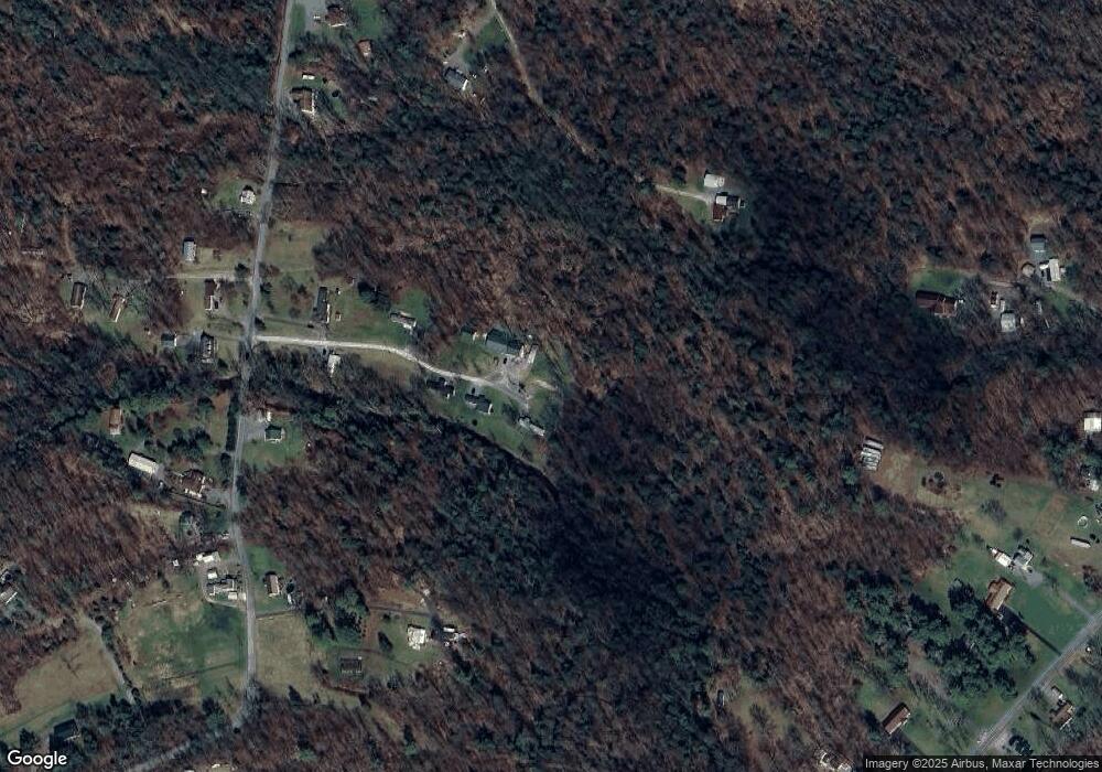 137 Rapid Run E, Mifflinburg, PA 17844 - photo 1