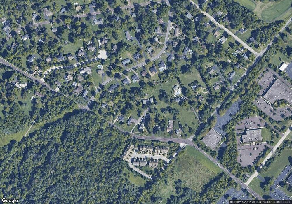 2717 Audubon Rd unit 38, Norristown, PA 19403 - photo 1