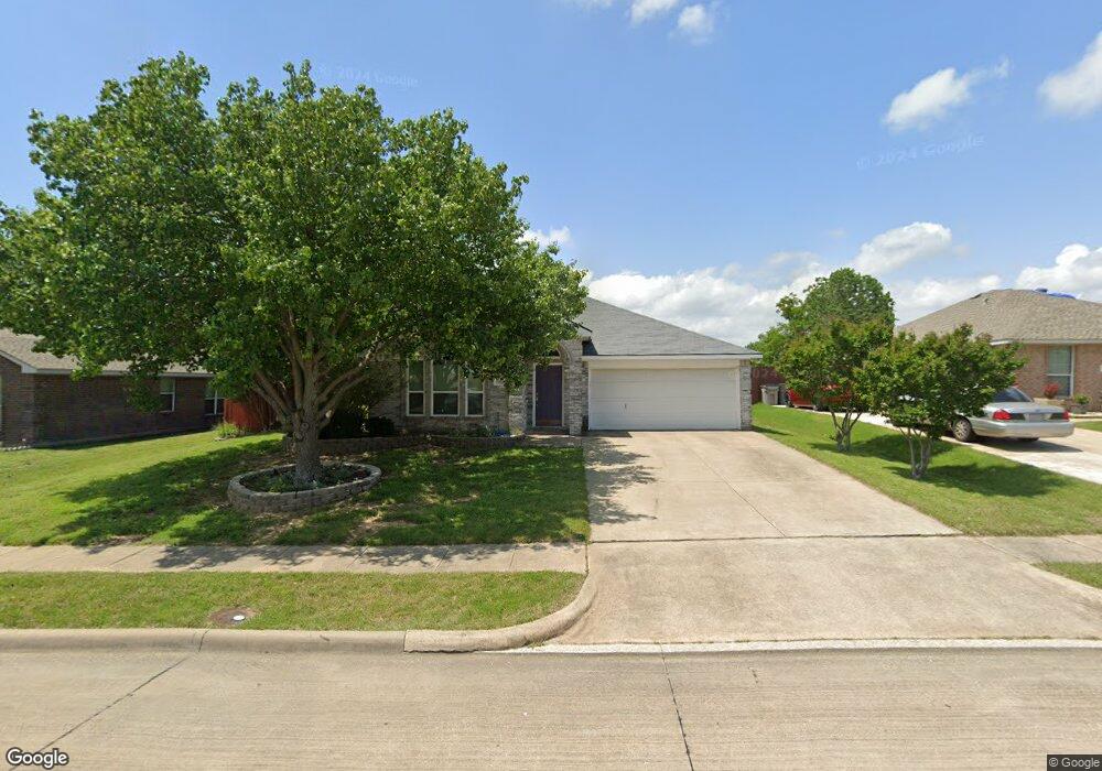 1102 Cedar Lake Ct, Wylie, TX 75098 - photo 1