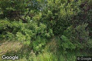 29605 340th St, Minden, IA 51553