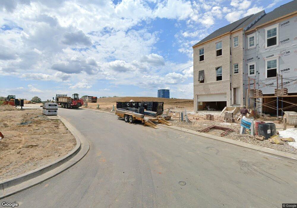 1090 Overlook Way, Laurel, MD 20707 - photo 1