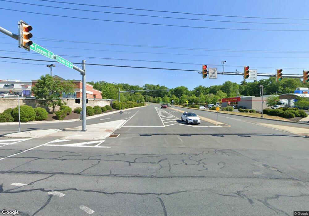 311 Frantz Rd, Stroudsburg, PA 18360 - photo 1