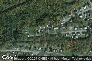 232 Commercial Ave, Lunenburg, VT 05906