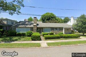 75 Dryden Ave, Pawtucket, RI 02860