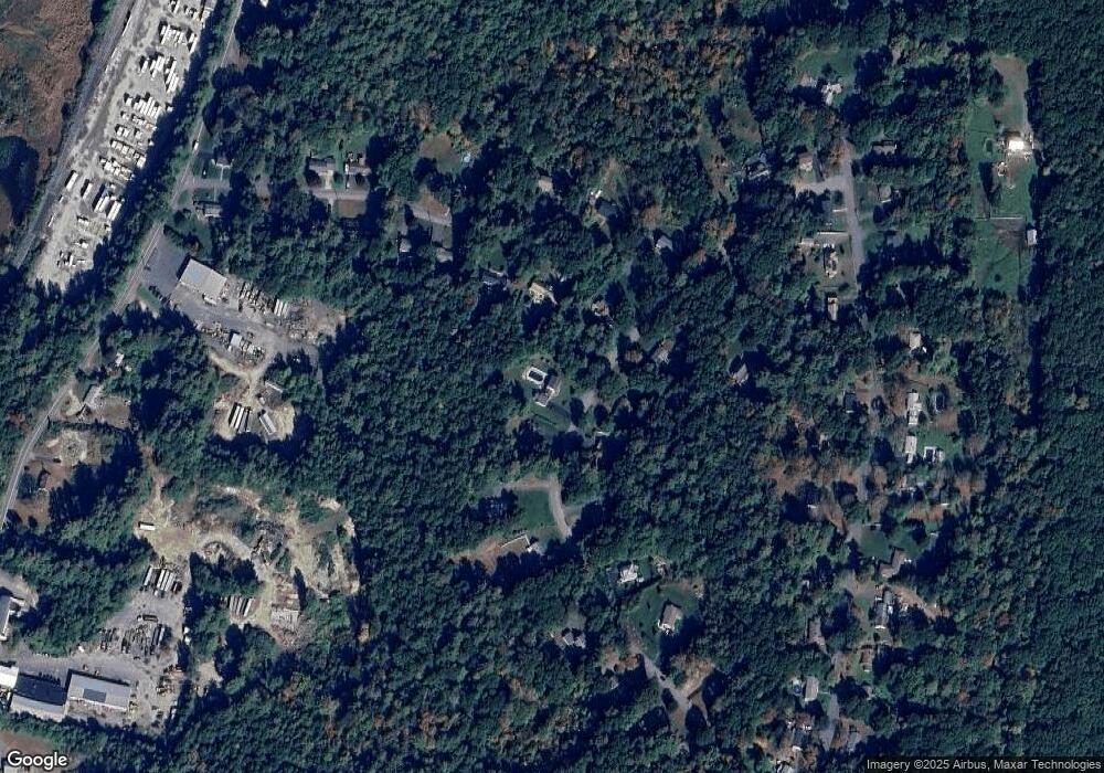 26 Circle Dr, Monson, MA 01057 - photo 1