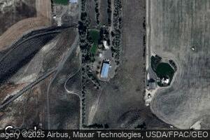 1211 Sand Pit Rd, Touchet, WA 99360