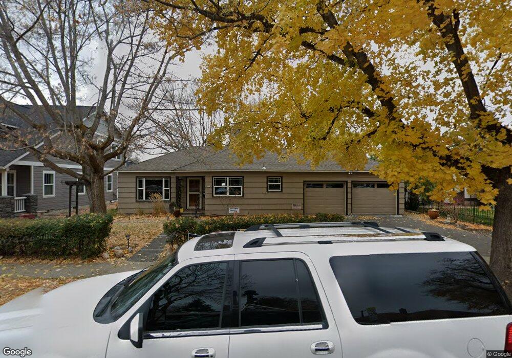 235 SW 8th St, Redmond, OR 97756 - photo 1