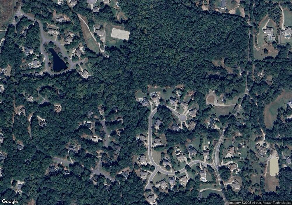 485 Arcaro Dr, Alpharetta, GA 30004 - photo 1