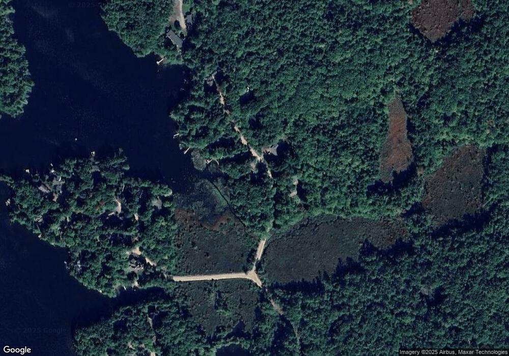 14 Sawmill Shores Rd, Meredith, NH 03253 - photo 1