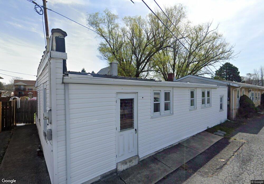 1226 S 9th St unit 1228, Allentown, PA 18103 - photo 1