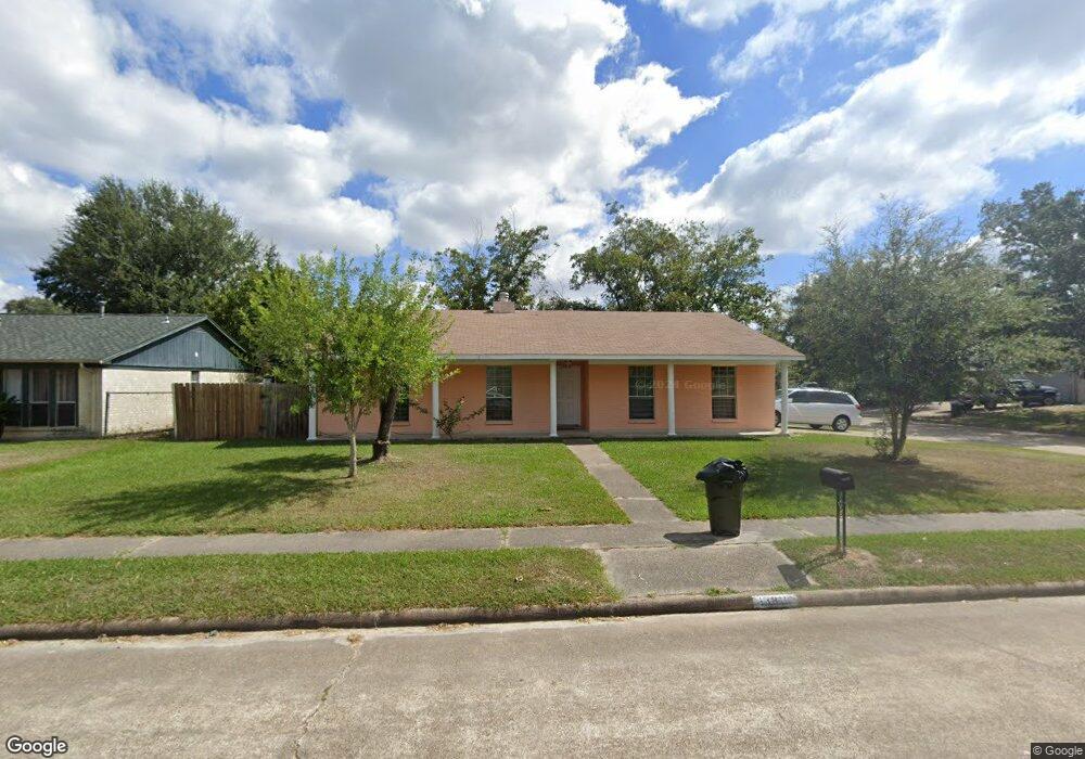 13810 Elkwood Dr, Houston, TX 77038 - photo 1