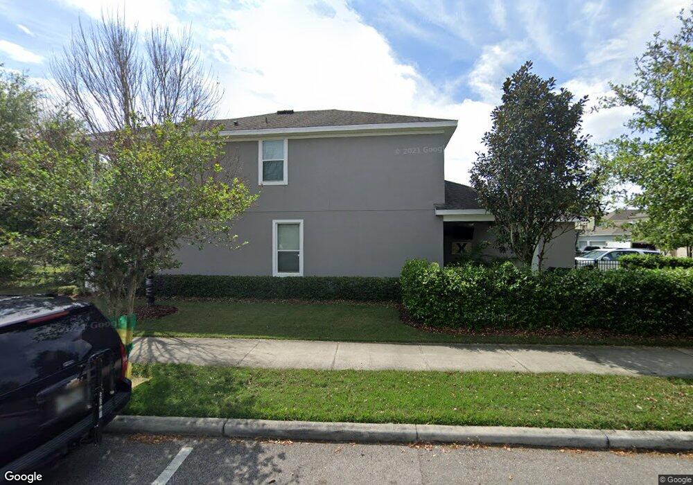 15813 Starling Crossing Dr, Lithia, FL 33547 - photo 1