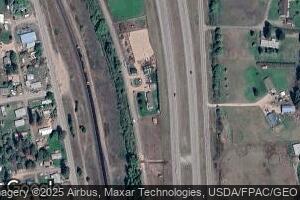 9920 Clown Ln, Clinton, MT 59825