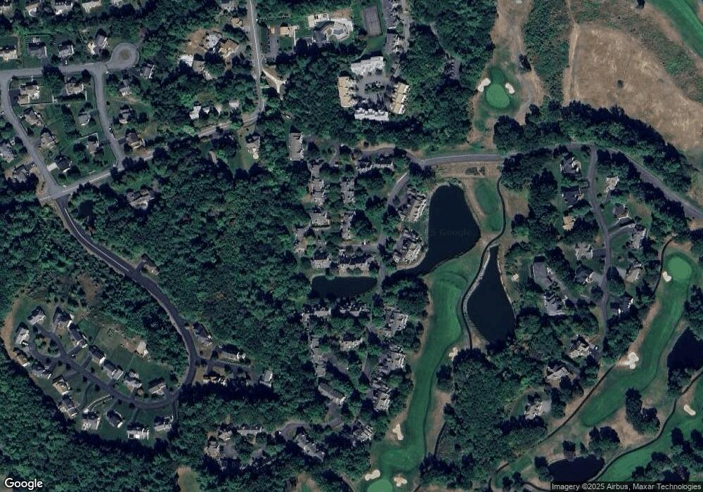 53 Green Heron Ln unit U67, Nashua, NH 03062 - photo 1