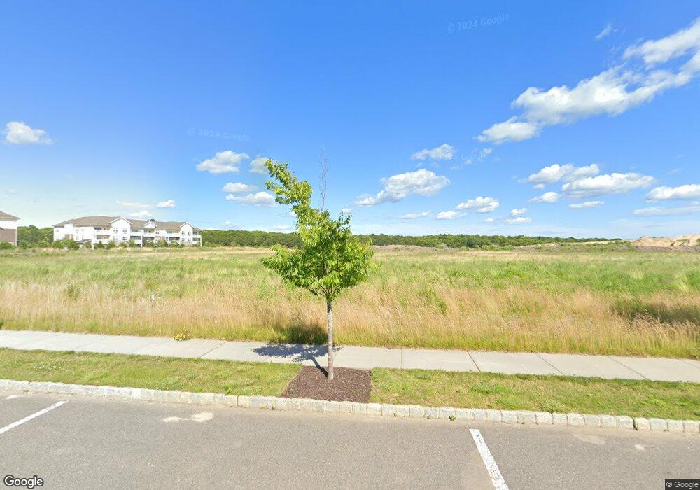 0 Country Pointe Preserve St unit 36483302, Yaphank, NY - photo 1
