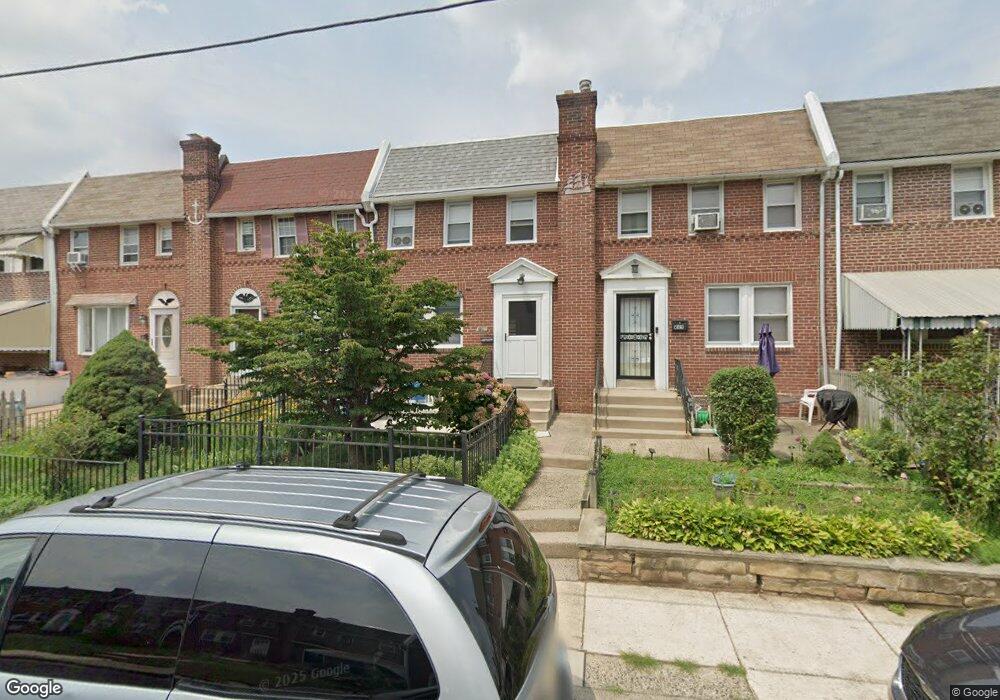 229 E Greenwood Ave, Lansdowne, PA 19050 - photo 1