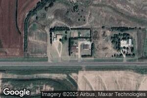 11775 Us Highway 36, Norton, KS 67654