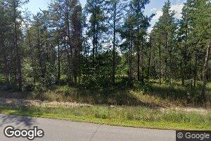 13505 Mission Park Dr, Merrifield, MN 56465