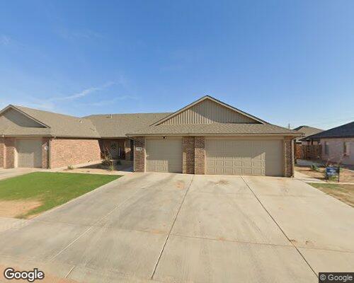 5510 Lehigh St, Lubbock, TX 79416 | Homes.com