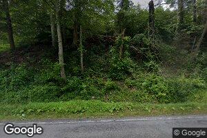 3426 State Route 606, Keokee, VA 24265