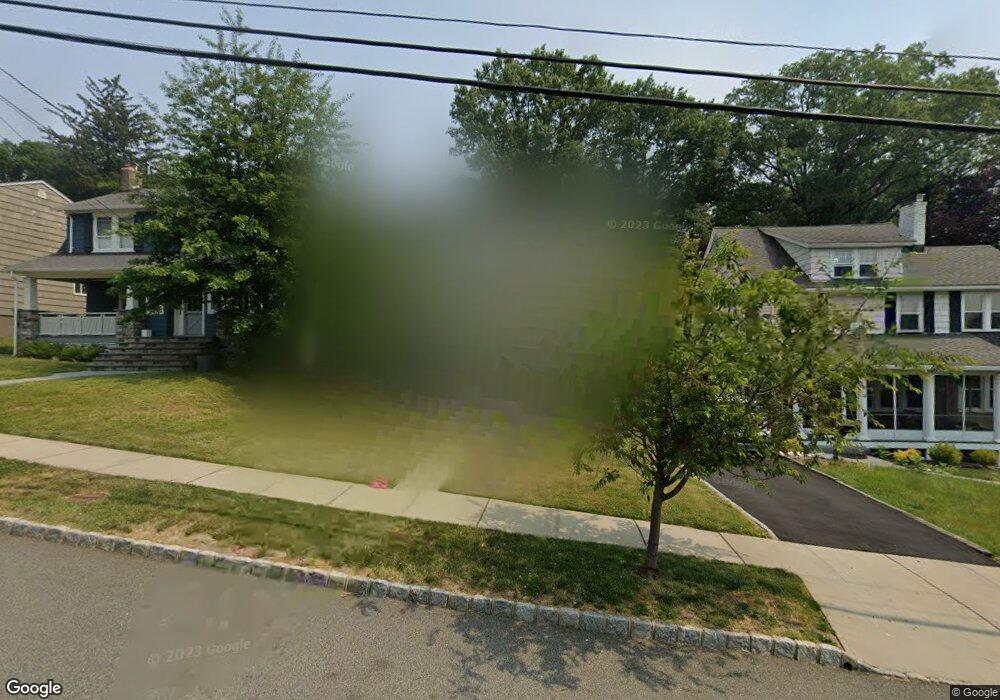 Sold $768,000 • Co-Listing Agent