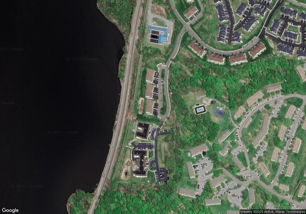 608 Sacandaga Loop, Wappingers Falls, NY 12590 - photo 1