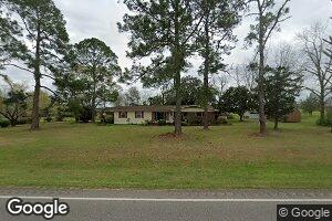 16708 Highway 134, New Brockton, AL 36351