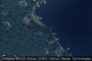 44 W Shore Rd, New Preston Marble Dale, CT 06777